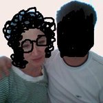 펌) 고시생에게 버림받고 인생 파탄난 여성...쌍코녀