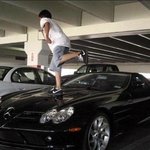 ★★★★초딩들의<b>위엄</b>★★★★