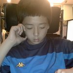 사진有★@★내친구의 훈남남동생★@