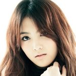 ★★★강지영<b>실체</b>★★★