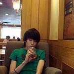 포토샵고수형<b>누나</b>들이거포토샵좀