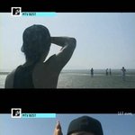 ☆★☆★잊혀진 모자의 기능성ㅋㅋㅋㅋ☆★☆★