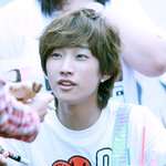 ♡♥나는 <b>b1a4</b>가 너무좋더라♥♡