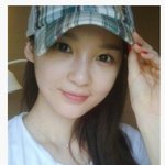 일관성 있는 사진포즈 ㅋㅋㅋㅋㅋㅋㅋ