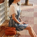 ★여자들이 좋아하는 남자란(공감100%)!