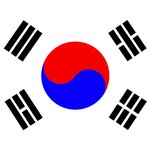 독도가 일본땅이라는제목으로 내용없는글좀쓰지말아주길