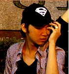 야 <b>뉴비</b> 압승