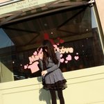 ★여자들이 좋아하는 남자란(공감100%)!