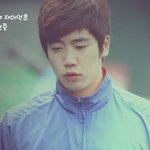 잘생긴 프로야구선수들