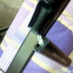 강철머리카락의 최후