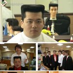 ★★★★열도의 흔한 머리<b>st</b>.jpgg★★★★