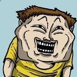 개념 부족한 면접女와 나의 "원장님 쌍으로 뒤통수치기"