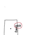 ★★★★★<b>요즘세상</b>에 혼자 집에있기 진짜 무서워요★★★★★