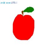 군화랑 전화하다가 화나서 끊어버렸는데 ㅜㅠ