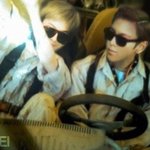 ★★★★★★<b>사진</b>有) 권지용 &amp; 미즈하라키코 <b>원본사진</b> 합성이에요★★★★★★