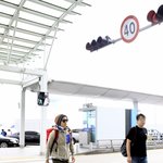 우월한 공항패션 <b>gd</b> &amp; top 최근모습!