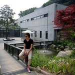 살뺼<b>의욕</b>생기는건 걍 경험이아냐 ?