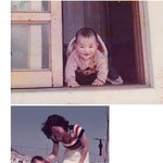★★★(펌)일본<b>열도</b>를 울린 한남자★★★