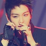 이게 바로 잠실 절세미남의 위엄