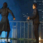 ★아이돌중 최고 <b>댄싱</b>머신은탑임이거슨진리★