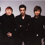 아 정말 판 보면서 같은 <b>vip</b>지만 너무 보기 그럼..