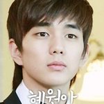 <b>사진</b>有)대한민국 국민들에게 <b>말</b>합니다