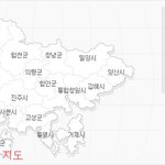 저희 고향 경상남도 <b>합천</b>에 놀려오세요 ^ㅡ^