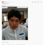 ☆☆☆☆<b>베</b><b>플</b>되기참쉽다~ ㅋ★★★★