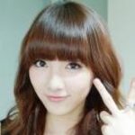 ★☆★☆★님들이 원하는<b>and</b>좋아하는 여자앞머리!!!!!!☆★☆★☆