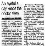 야동보다 딱 들키신분?.. 제가 구해드립니다!