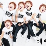 男아이돌의 <b>엽사</b>모음