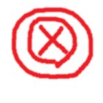 그림有) ●○●한여름 더위를 날려줄 스토리-2●○●