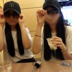 ★★★사진+추가有有 !광!클릭! ▶▶▶▶우리의 패션이란 이런것이다...