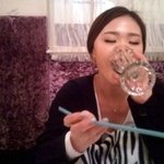 동영상有●○●사귀기전에 엉덩이만졌던 내남친!-4편●○●