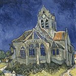 시크릿가든 현빈 같은 남자랑 미술관 데이트 하려면?