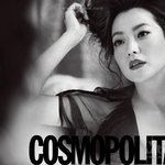 그 어떤 수식어로도 <b>부족</b>한 그녀 김희선
