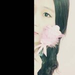 (집++!!) ☆☆사진有★★7개월된 과외학생이랑....