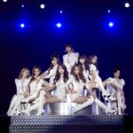 ☆★ 소녀시대 `두번째 단독 콘서트` 섹시미 후덜덜~!☆★