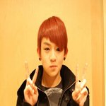 귀욤귀욤 열매 섭취한 95년생 아가들!