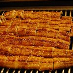 여자만