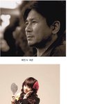 ★☆★☆배우랑 아이돌이랑 <b>주연작</b> 하기까지 걸린 시간 비교★☆★☆★☆