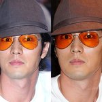 소지섭 커피 만들다가 급 당황, 알고보니
