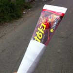 조금은 눈물나는 23살 男의 하루 (사진有)