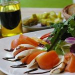 "당뇨환자..고지혈증 있을 때 식사요령"