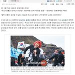 섬으로 떠나는 4박 5일 봉사활동