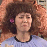 ★★★★우는<b>움짤</b><b>모음</b>ㅋㅋㅋ(봣던거일수도잇요..저한테있은<b>움짤</b>걍올리는거)★★★★