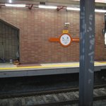 ◆[부산]나홀로/곰돌이푸우인형탈쓰고/2박3일/<b>막무가내</b>여행기