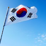 ★(필독)우리의 문화 아리랑을 지켜주세요!★