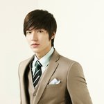 男子 사람 친구가 솔로 여자 사람에게 미치는 조치않은 영향 2