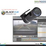 BLACKVUE DR400G-HD <b>PC</b>뷰어